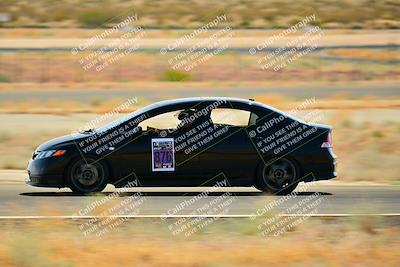 media/Sep-07-2024-Extreme Speed (Sat) [[dfc0b31d10]]/Orange Group/Session 2-Turns 5 6 and 7/